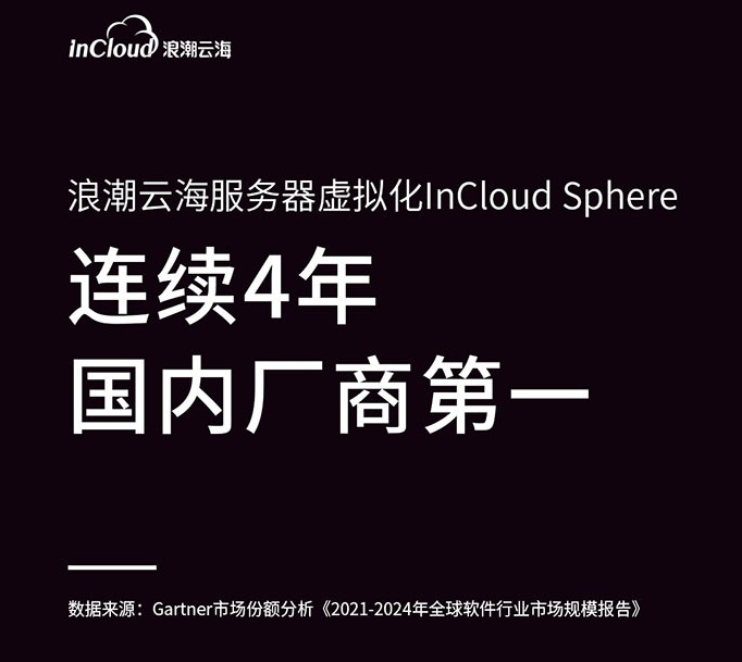 1761634079244850.png wechat_2025-10-28_144746_568.png