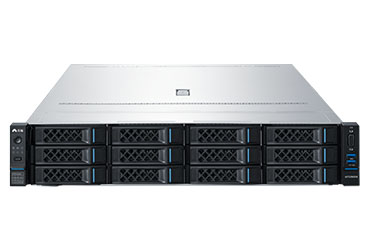 四川浪潮服务器经销商 NF5280G8